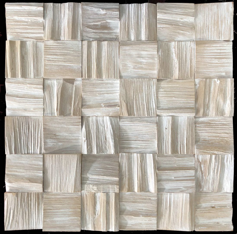 Mosaic 360x360mm