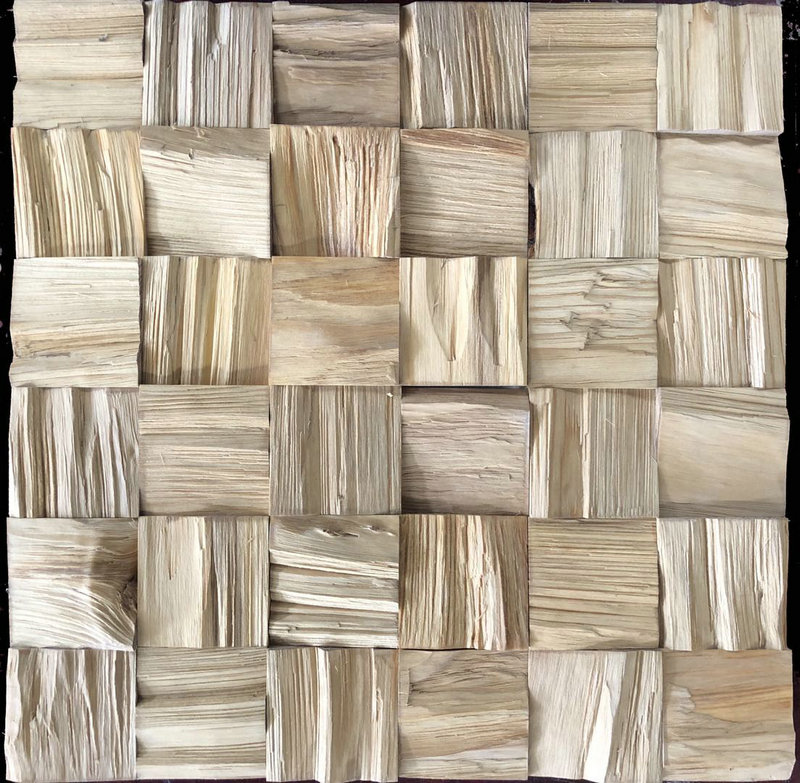 Mosaic 360x360mm