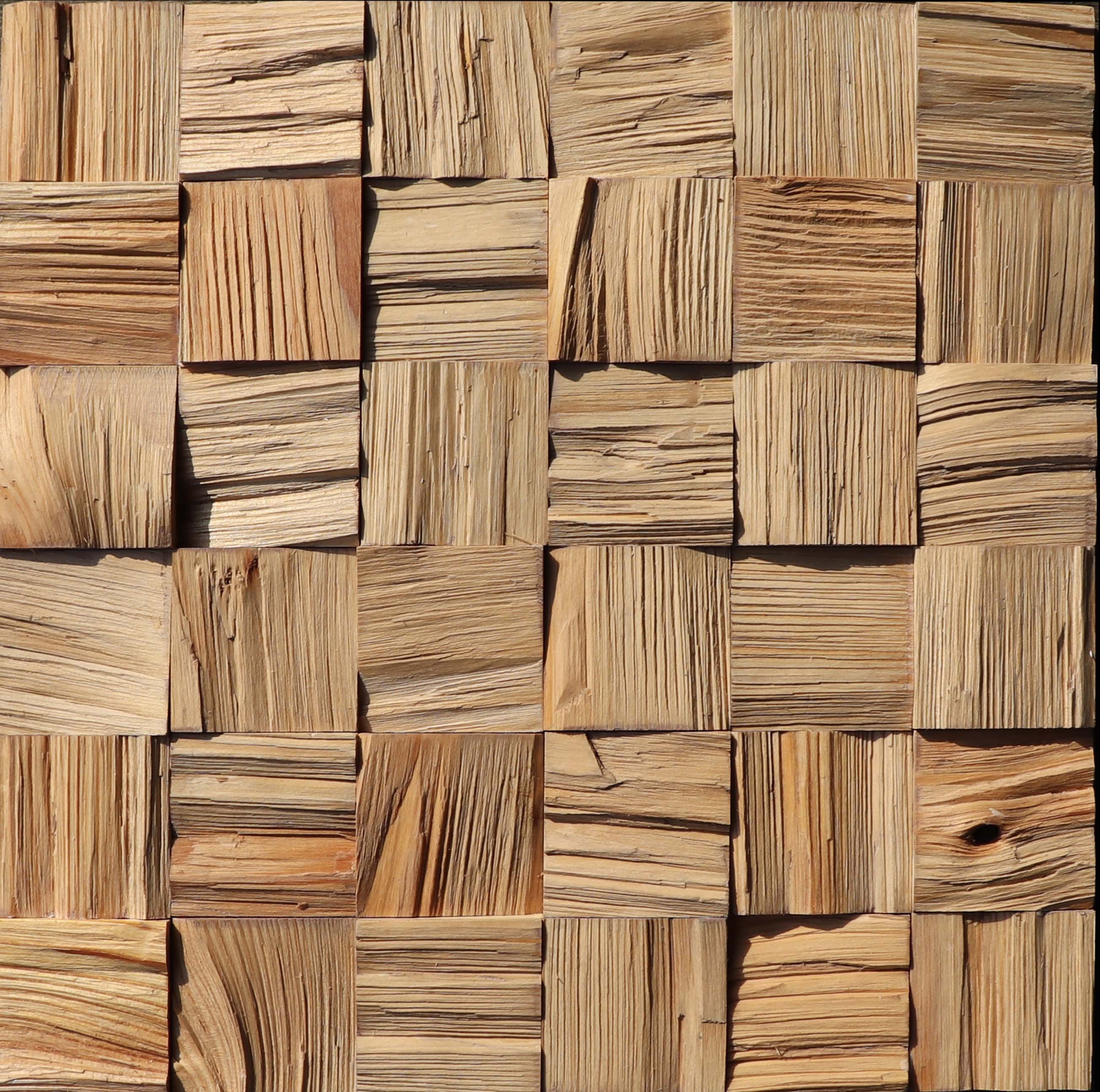 Mosaic 360x360mm
