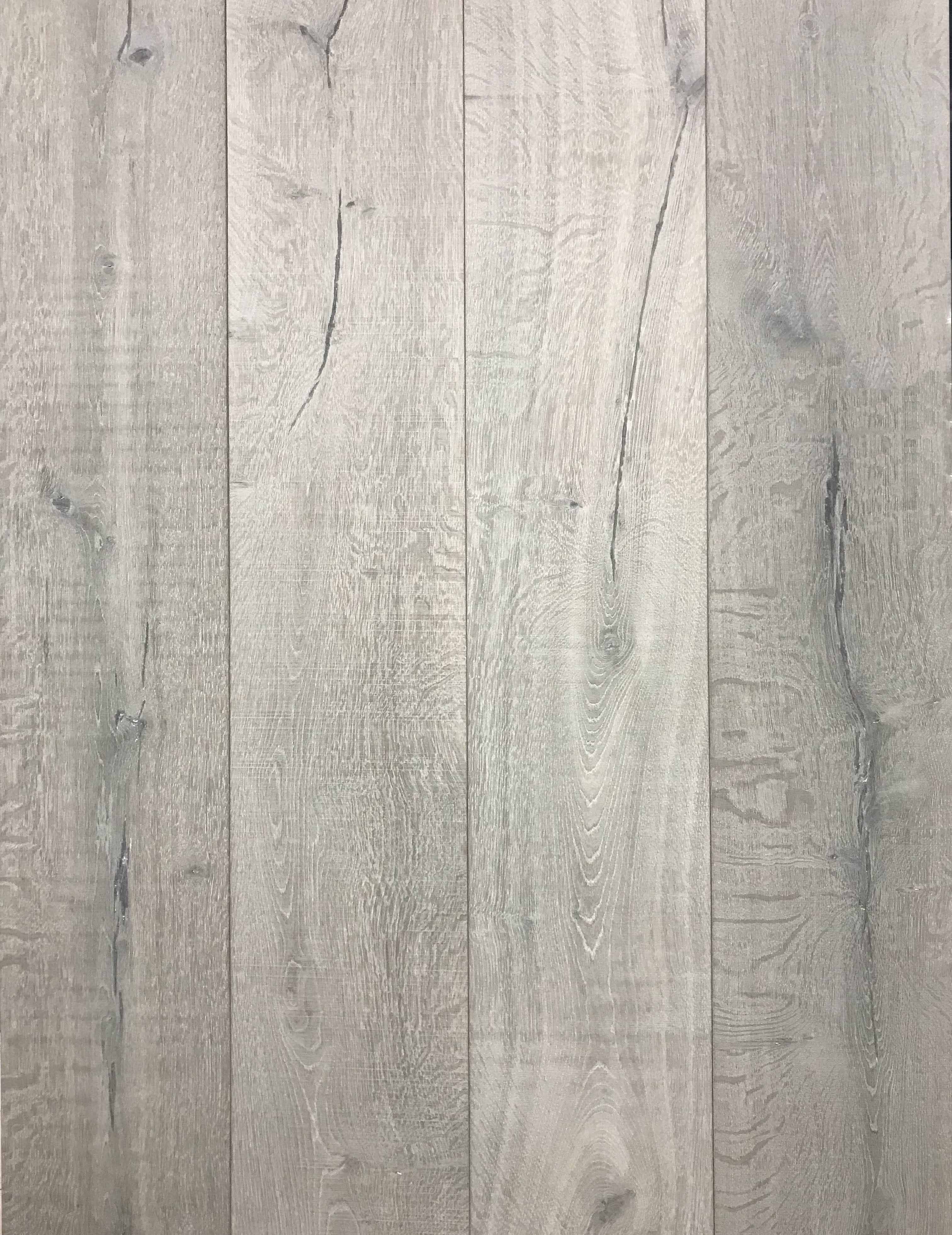 Wood chemical change color
